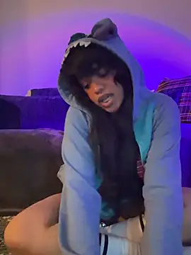 afavoredangel online show from February 2026 02:28:01 AM