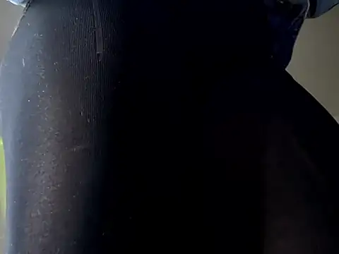 Ale xandra online show from October 2025 01:48:02 AM