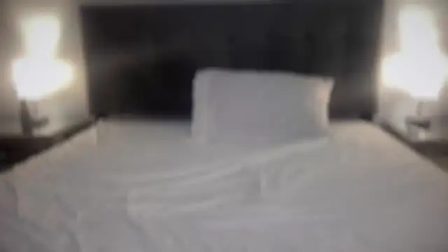 BaileyBaird online show from December 2024 01:36:02 PM