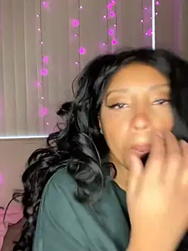 BaileyBaird online show from February 2025 11:32:02 PM