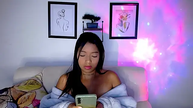 Amber diamond online show from February 2025 07:31:02 AM
