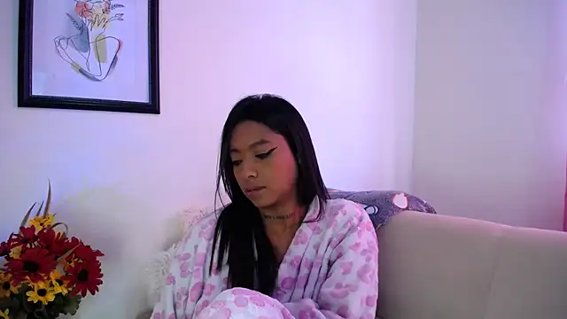 Amber diamond online show from March 2025 12:34:01 PM