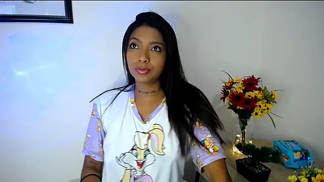 Amber diamond online show from March 2025 05:10:02 AM