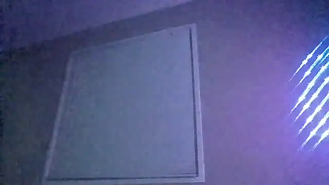 PETER-RABIT online show from December 2024 10:11:02 AM