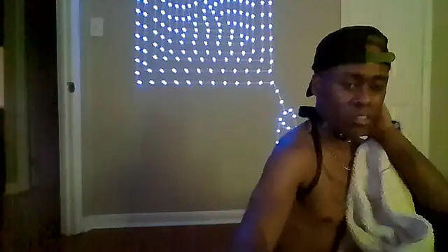 PETER-RABIT online show from December 2024 11:18:01 AM