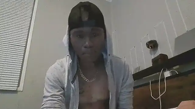 PETER-RABIT online show from January 2026 12:57:01 AM