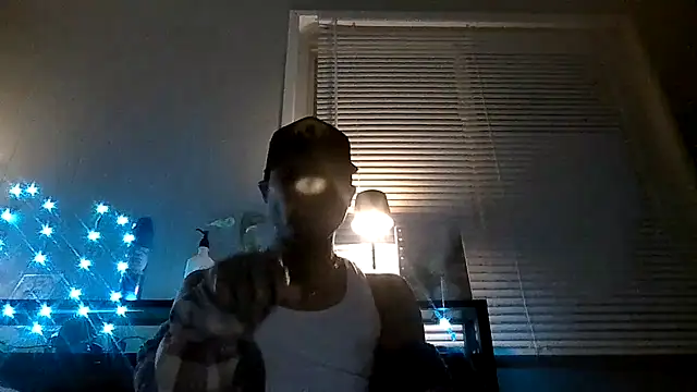 PETER-RABIT online show from June 2026 12:54:01 AM