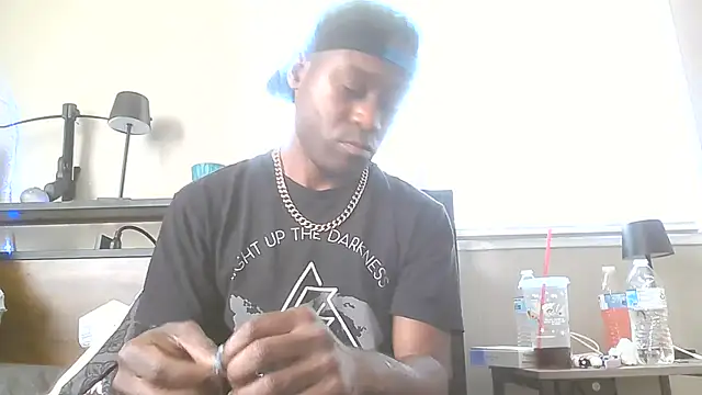 PETER-RABIT online show from August 2026 02:49:01 PM