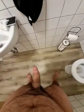 Cem-aus-Nrw-Krefeld online show from January 2025 11:28:01 PM