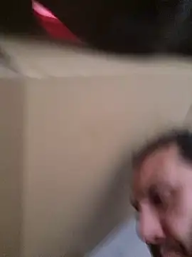 Cem-aus-Nrw-Krefeld online show from February 2025 11:53:01 AM