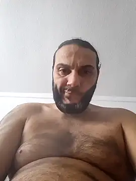 Cem-aus-Nrw-Krefeld online show from February 2025 03:26:01 PM