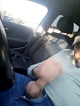 Cem-aus-Nrw-Krefeld online show from February 2025 10:15:02 AM