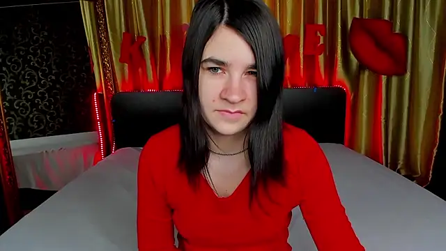  Polly Love  online show from February 2026 07:07:02 AM