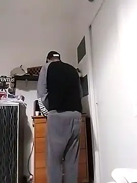 affascino online show from December 2025 08:54:01 AM