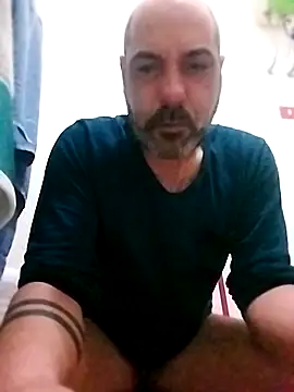 affascino online show from February 2026 04:49:02 AM