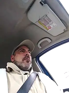 affascino online show from February 2026 09:41:02 AM