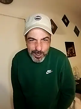 affascino online show from March 2026 10:49:02 PM