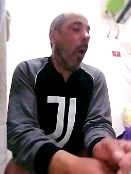 affascino online show from March 2026 07:20:02 AM