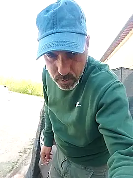 affascino online show from April 2026 08:44:02 AM