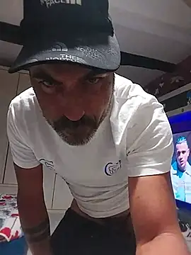 Snapshot of affascino chatting on June 2026 10:45:02 PM affascino online show from June 2026 10:45:02 PM