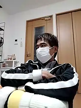 majak online show from December 2024 04:32:02 PM