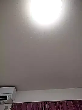 majak online show from December 2024 11:29:01 AM