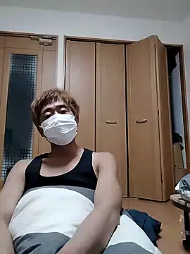 majak online show from December 2024 07:18:02 PM