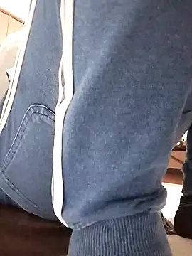 majak online show from October 2025 07:03:01 PM