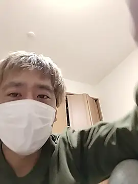 majak online show from January 2026 01:38:01 PM