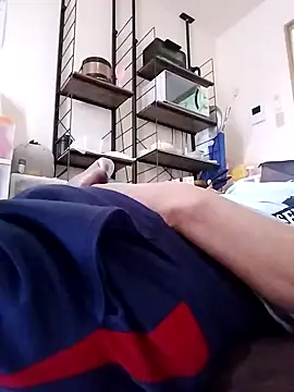 majak online show from April 2026 02:26:02 AM