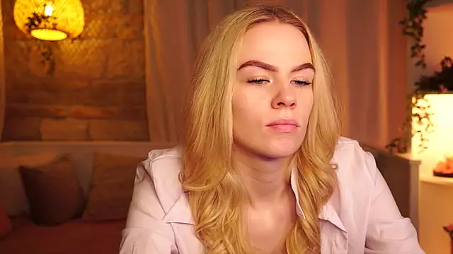 sn0w barbie online show from November 2025 09:41:02 AM