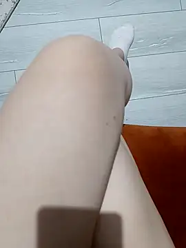 kumral online show from January 2025 06:30:01 PM