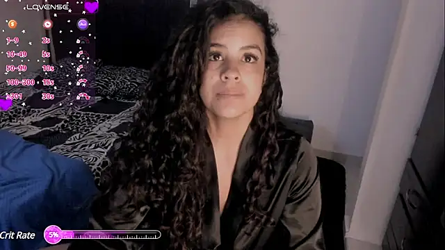 Snapshot of Moon_Sammy chatting on January 2025 01:02:02 PM Moon Sammy online show from January 2025 01:02:02 PM