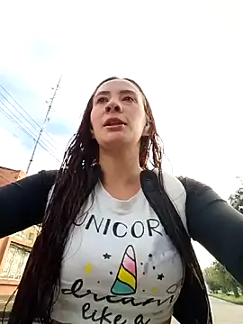 SAMANTHA-16  online show from March 2026 12:09:01 PM