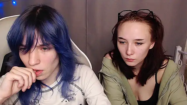 Robin yourss online show from January 2026 03:05:01 PM