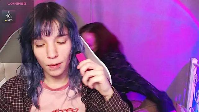 Robin yourss online show from February 2026 11:08:01 AM