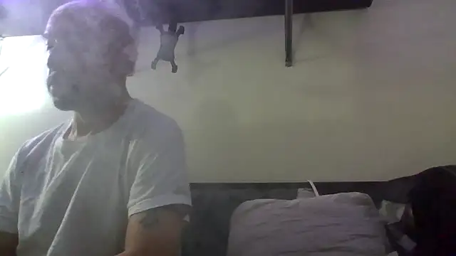 nakedtony81 online show from February 2026 03:37:02 PM