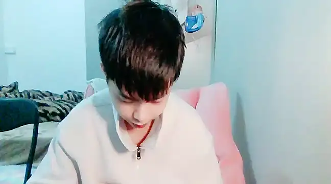 FFFFZ189 online show from December 2024 02:22:01 PM