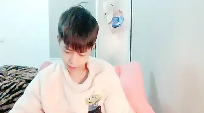 FFFFZ189 online show from December 2024 07:58:02 AM