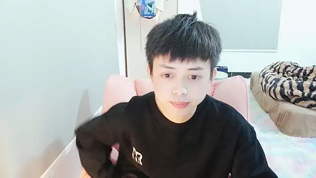 FFFFZ189 online show from January 2025 01:36:01 PM