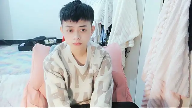 FFFFZ189 online show from January 2025 10:30:01 AM