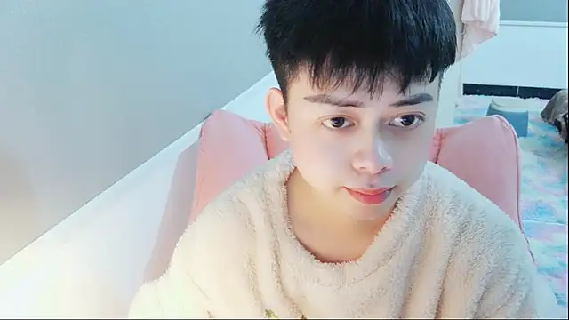 FFFFZ189 online show from March 2025 09:11:01 AM