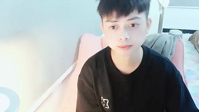 FFFFZ189 online show from March 2025 01:35:02 PM