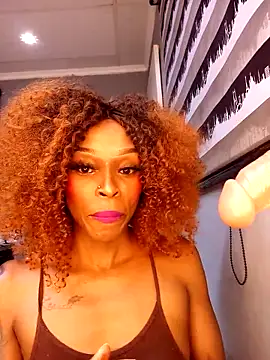 DickDiva1 online show from March 2025 10:39:02 PM