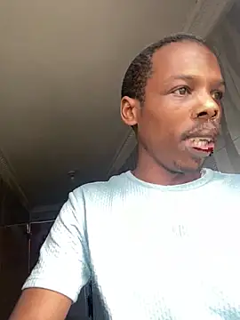 skyfall200 online show from September 2025 11:59:02 AM