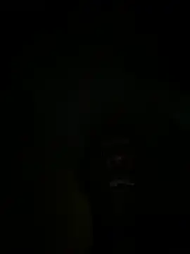 skyfall200 online show from October 2025 11:27:02 PM