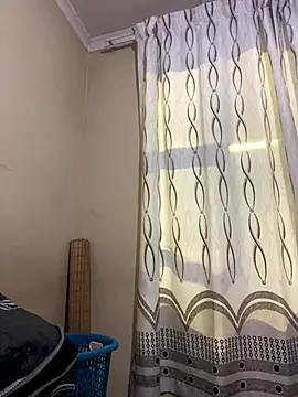 skyfall200 online show from November 2025 12:13:02 AM