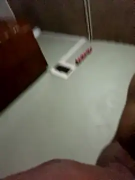 skyfall200 online show from January 2026 11:21:01 PM