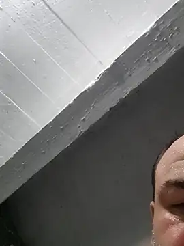 Snapshot of Xxxasrty chatting on September 2025 08:09:01 PM Xxxasrty online show from September 2025 08:09:01 PM