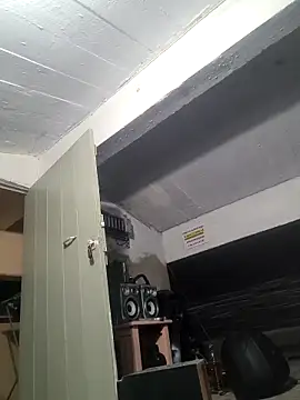 Snapshot of Xxxasrty chatting on November 2025 01:28:02 AM Xxxasrty online show from November 2025 01:28:02 AM